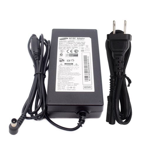 Adattatore 24v per - adattatore, ac