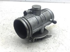 CORPO FARFALLATO BMW R 1100 RT 1100 2000 WB10413A7Y7D29347