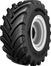 Alliance 585 305/70R16.5