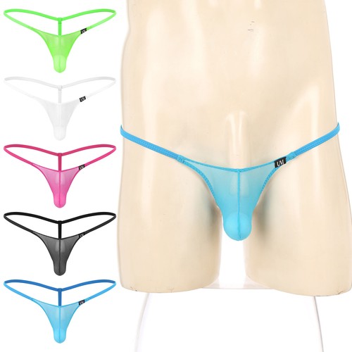 Bikini erotico mutande - , uomo