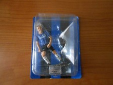 Action figure-KHARJA-INTER