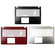 Nuovo per Acer Aspire A315-42 A315-42G A315-54 A315-54K N19C1 custodia superiore poggiapolsi