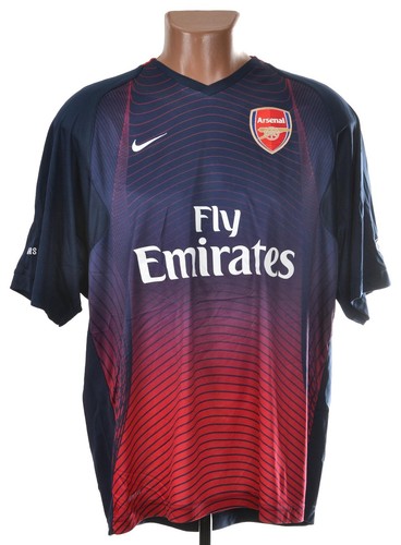 Maglia calcio - maglia,