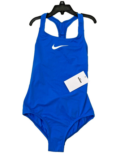Costume bagno nike - costume,