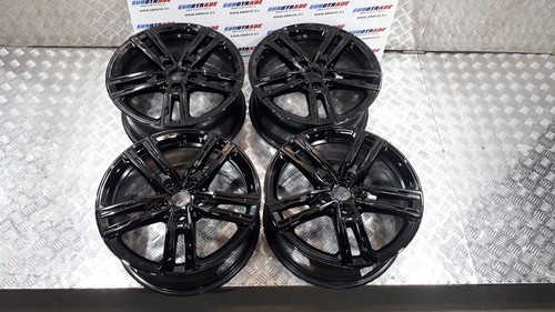 Bmw f40 f44 set - f44,