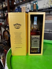 American tennessee whiskey - american,