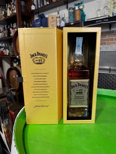 American tennessee whiskey - american,