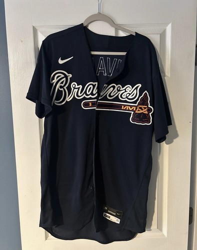 Maglia allenamento primavera