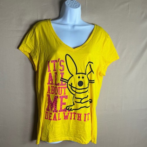 Shirt grafica jim benton its - t-shirt,