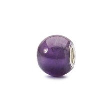 Charm Trollbeads Pietre
