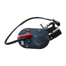 2d000492 20261860 pompa - 2d000492,