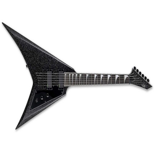 Esp ltd blksp kirk - ltd,