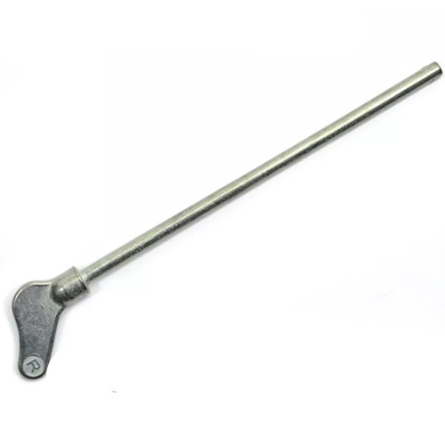 Asta benzina carburante per - asta,