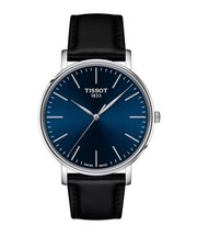 Tissot Hau