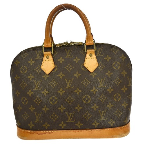 Best01 louis vuitton alma - best01,