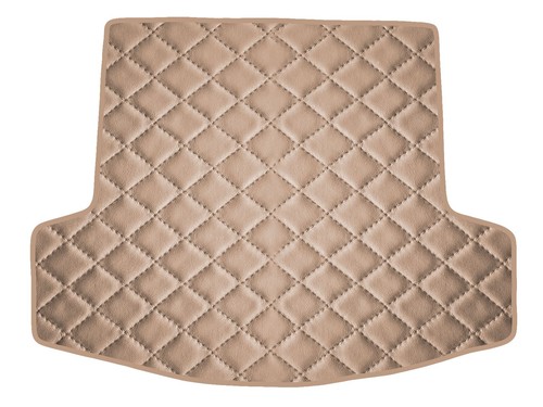 Ecopelle beige scuro - ecopelle,