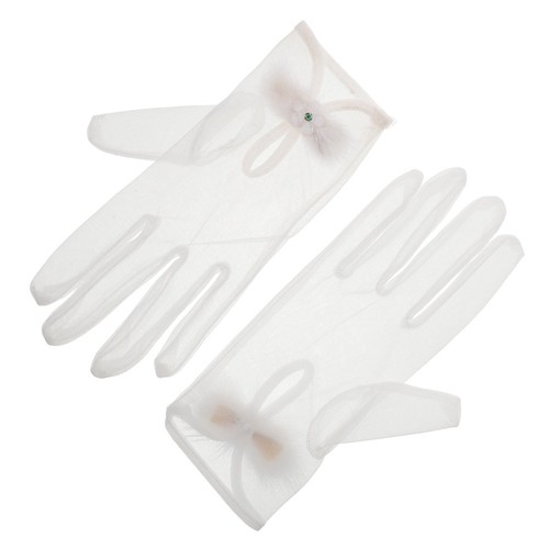 Guanti sposa da - ,