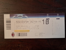 A.C. MILAN-MILAN