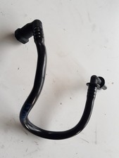 3433 7800695-02 TUBO GASOLIO