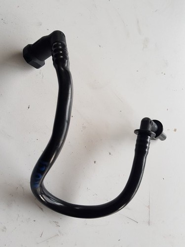 3433 7800695 tubo gasolio - 3433,