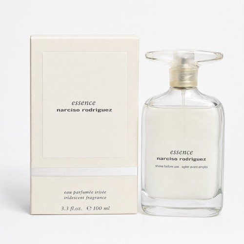 Essence narciso rodriguez - essence,