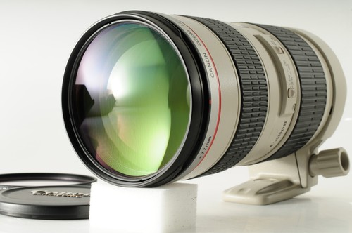 Quasi nuovo con - nuovo, canon