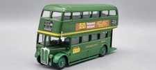 Modelli di autobus 1:50 Solido