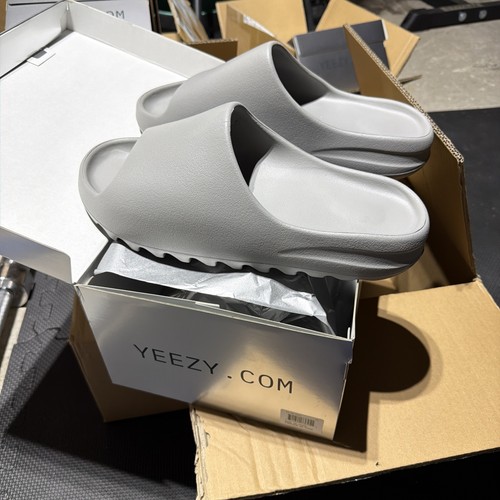 Adidas yeezy slide - adidas,