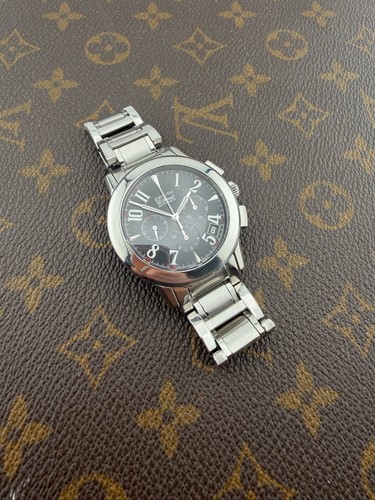 Zenith port royal primero - royal,