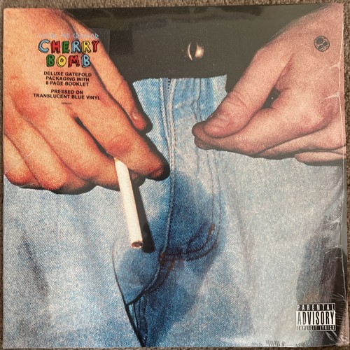 Tyler the creator - tyler,