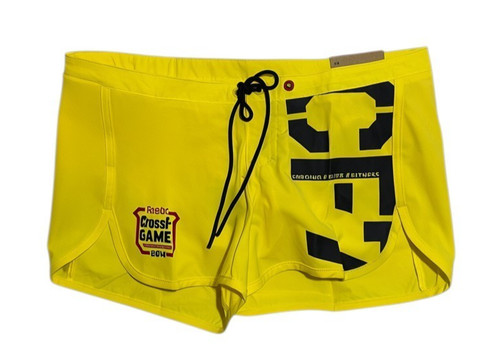 Reebok crossfit games 2014 - crossfit,