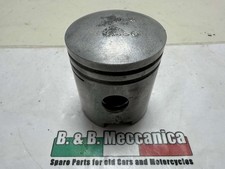 PISTONE ASSO 49.4MM MOTO GUZZI