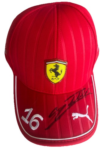 Cappello berretto corsa - da,
