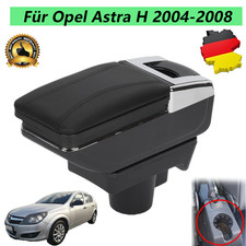 Bracciolo bracciolo centrale