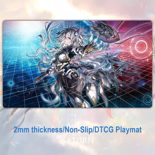 Tappetino da gioco - yu-gi-oh!,