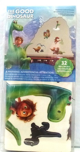 Adesivi murali disney buon - disney,
