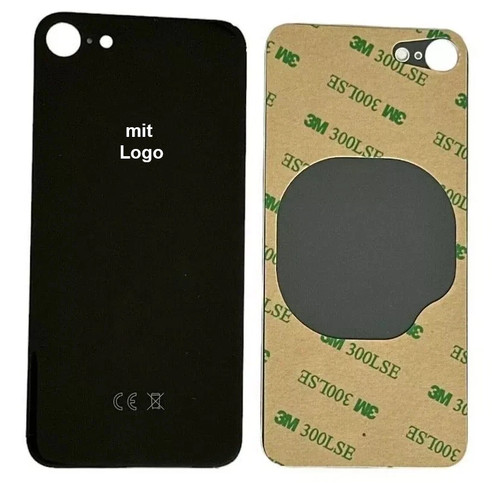 Back cover copri batteria