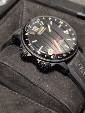 Orologio U-Boat Capsoil