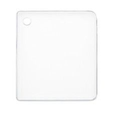 Kobo Libra Colour Clear Case