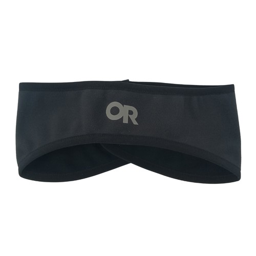 Fascia windstopper outdoor - fascia,