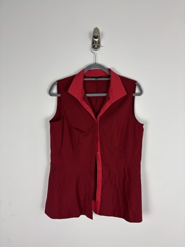 Top camicia lafayette - camicia, 148