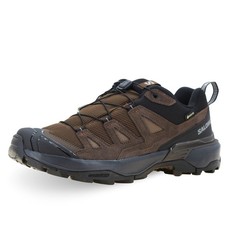 Scarpe Salomon X Ultra 360