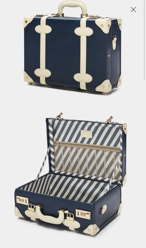 Streamline valigetta bagaglio - streamline,
