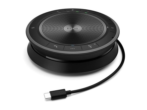 Epos expand vivavoce - 40+,