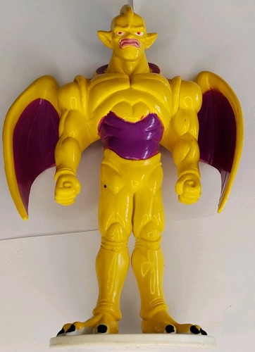 Dragon ball suu shenron - ball, gt