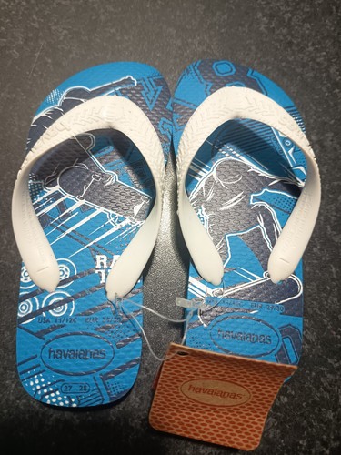 Ciabatte havaianas taglia - havaianas,