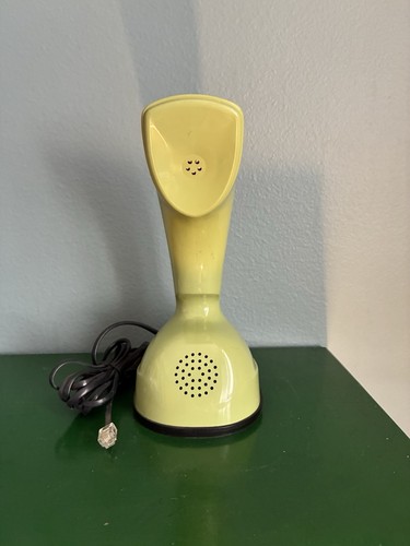 Telefono ericsson ericofon - telefono,