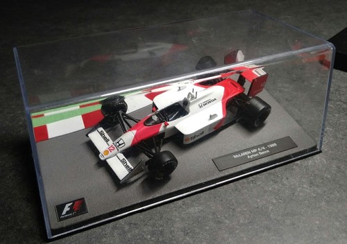 Rare model figure honda - rare,