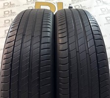 PNEUMATICI GOMME USATE