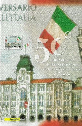 Italia 2004 folder - italia,